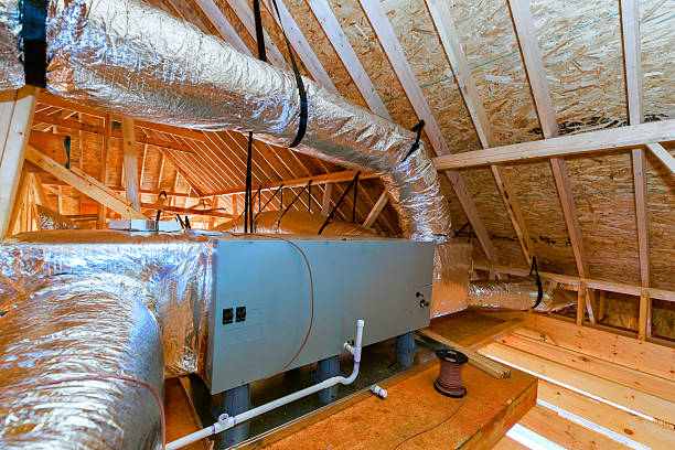 Top rated local Ac Installation specialists in Cudahy, WI
